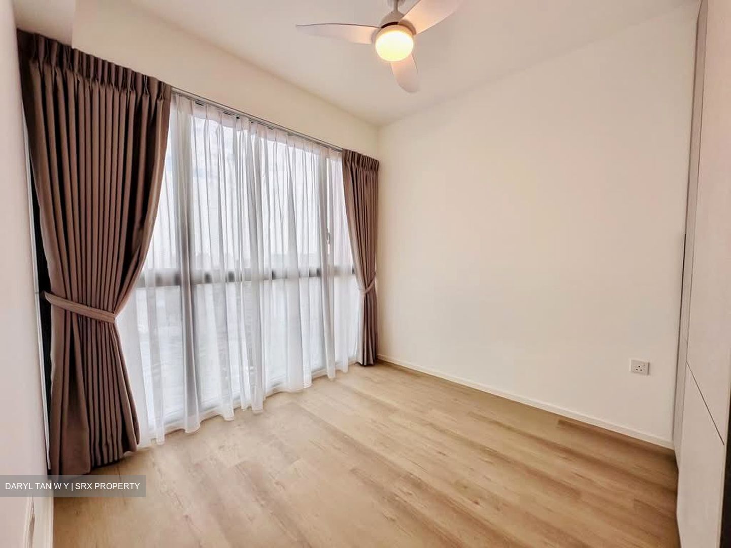 Le Quest (D23), Apartment #602419641